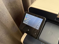 Xerox versalink c405 - multifunctionele laserprinter - afbeelding 2 van  4
