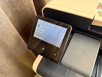 Xerox versalink c405 - multifunctionele laserprinter - afbeelding 3 van  4