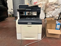 Xerox versalink c405 printer