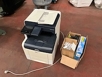 Xerox versalink c405 printer - afbeelding 2 van  6
