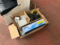 Xerox versalink c405 printer - afbeelding 5 van  6