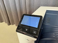 Xerox versalink c7000 - laserprinter - afbeelding 2 van  6