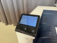 Xerox versalink c7000 - laserprinter - afbeelding 3 van  12