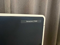 Xerox versalink c7000 - laserprinter - afbeelding 4 van  12