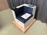 Xerox versalink c7000 - laserprinter - afbeelding 3 van  6