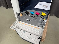 Xerox versalink c7000 - laserprinter - afbeelding 5 van  6