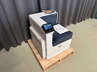 Xerox versalink c7000 - laserprinter - afbeelding 6 van  12