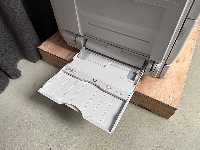 Xerox versalink c7000 - laserprinter - afbeelding 8 van  12