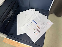 Xerox versalink c7000 - laserprinter - afbeelding 10 van  12