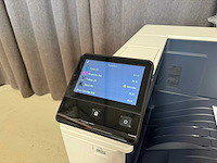Xerox versalink c7000 - laserprinter - afbeelding 12 van  12