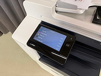 Xerox versalink c7020 - multifunctionele laserprinter - afbeelding 2 van  10