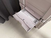 Xerox versalink c7020 - multifunctionele laserprinter - afbeelding 7 van  10