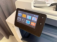 Xerox versalink c7020 - multifunctionele laserprinter - afbeelding 2 van  12