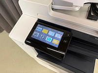 Xerox versalink c7020 - multifunctionele laserprinter - afbeelding 4 van  12