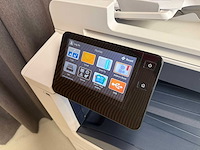 Xerox versalink c7030 - multifunctionele laserprinter - afbeelding 2 van  9