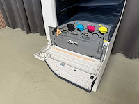 Xerox versalink c7030 - multifunctionele laserprinter - afbeelding 6 van  14