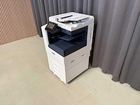 Xerox versalink c7030 - multifunctionele laserprinter - afbeelding 3 van  9