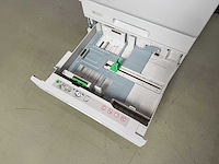 Xerox versalink c7030 - multifunctionele laserprinter - afbeelding 6 van  9