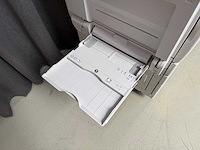 Xerox versalink c7030 - multifunctionele laserprinter - afbeelding 7 van  9