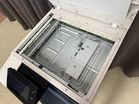 Xerox versalink c7030 - multifunctionele laserprinter - afbeelding 8 van  9