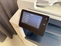 Xerox versalink c7030 - multifunctionele laserprinter - afbeelding 4 van  14