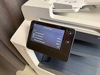 Xerox versalink c7030 - multifunctionele laserprinter - afbeelding 5 van  14
