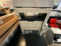 Xerox versalinkc405 laserprinter - afbeelding 4 van  4