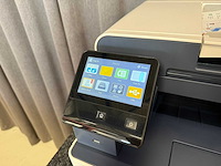 Xerox workcentre 6515 mfp - multifunctionele laserprinter - afbeelding 2 van  12