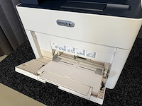 Xerox workcentre 6515 mfp - multifunctionele laserprinter - afbeelding 11 van  12