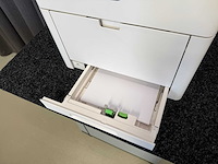 Xerox workcentre 6515 mfp - multifunctionele laserprinter - afbeelding 3 van  3