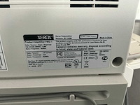Xerox workcentre 7232 multifunctionele copier - afbeelding 9 van  12