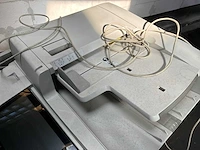 Xerox xerox altalink c8030 kleurprinter / multifunctionele printer met documentatie - afbeelding 14 van  14