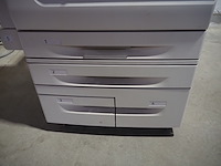 Xerox - afbeelding 10 van  11