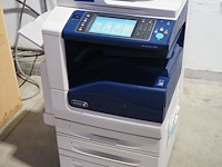 Xerox - afbeelding 1 van  11