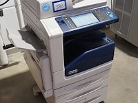 Xerox - afbeelding 2 van  11