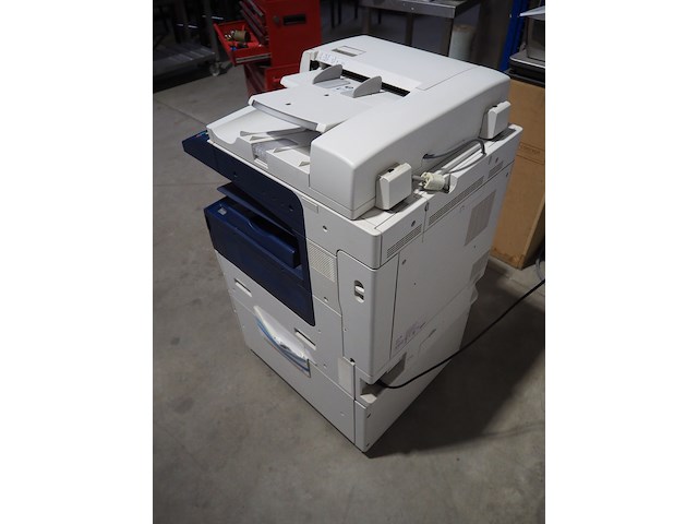 Xerox - afbeelding 3 van  11