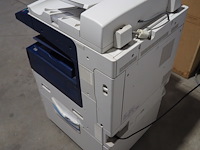 Xerox - afbeelding 3 van  11