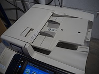 Xerox - afbeelding 4 van  11