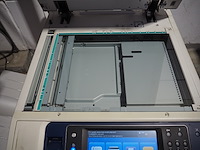 Xerox - afbeelding 5 van  11