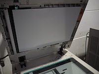 Xerox - afbeelding 6 van  11