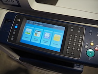 Xerox - afbeelding 7 van  11