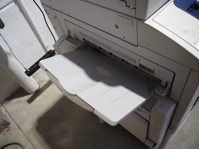 Xerox - afbeelding 8 van  11