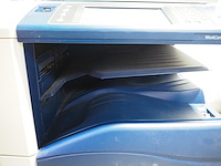 Xerox - afbeelding 9 van  11