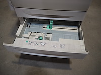 Xerox - afbeelding 2 van  17