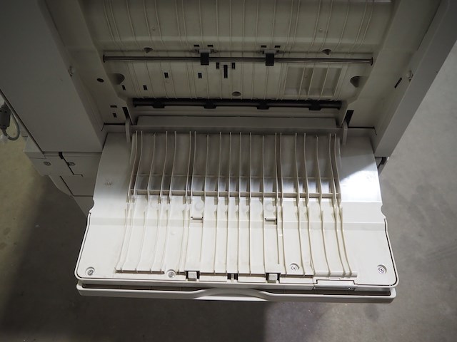 Xerox - afbeelding 3 van  17