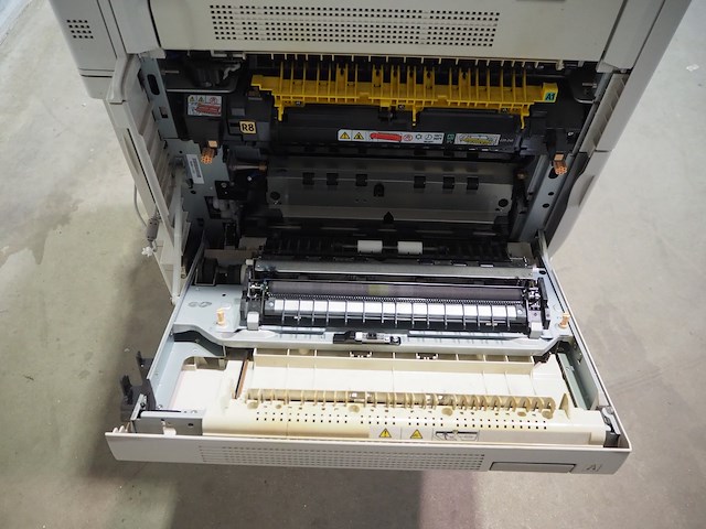 Xerox - afbeelding 4 van  17