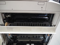 Xerox - afbeelding 5 van  17