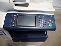 Xerox - afbeelding 6 van  17