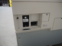 Xerox - afbeelding 7 van  17