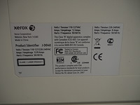 Xerox - afbeelding 8 van  17
